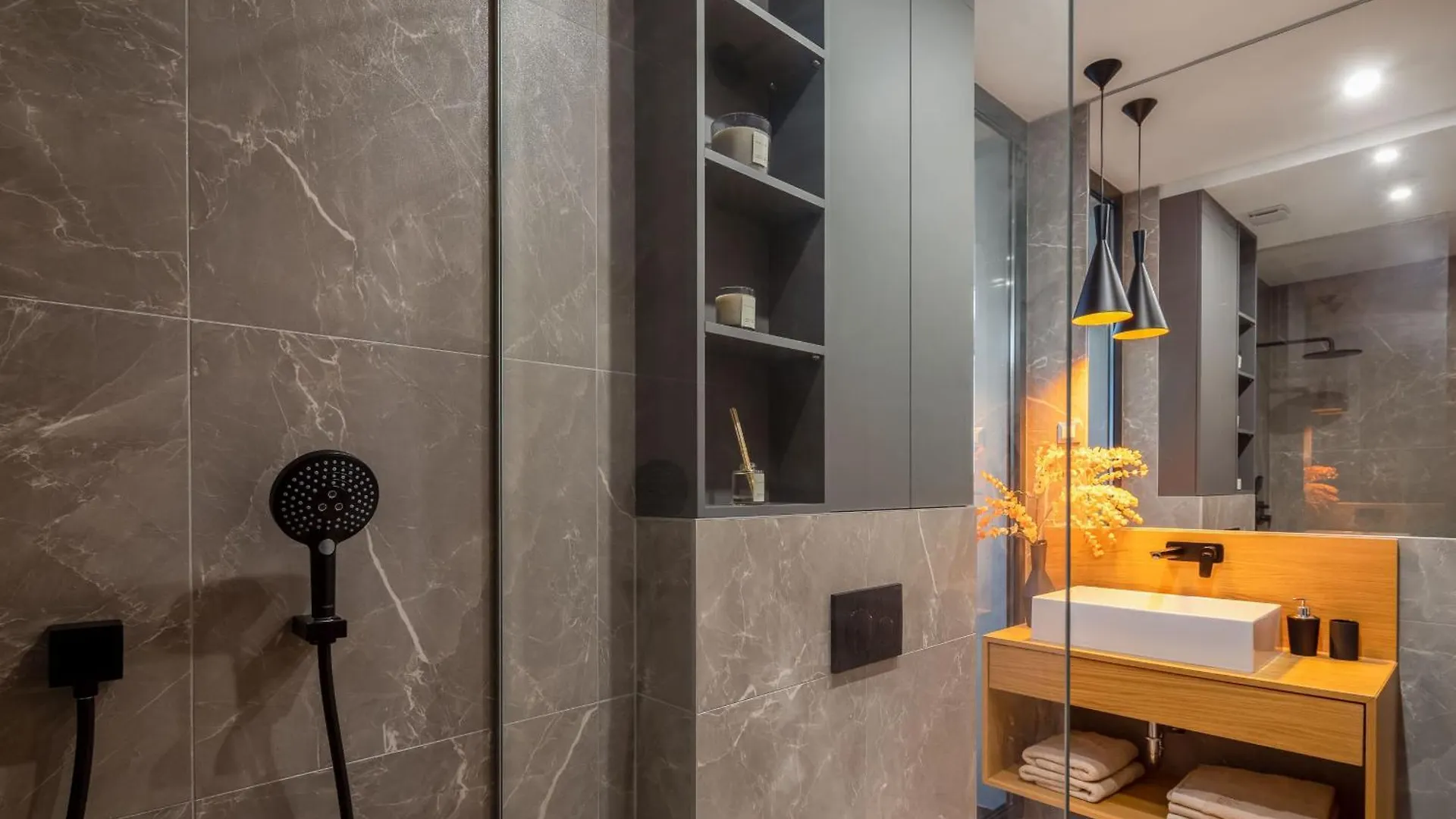 Villa Calvi Zadarvillas Diklo