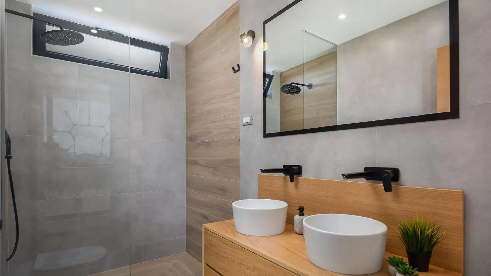 Villa Calvi Zadarvillas Diklo