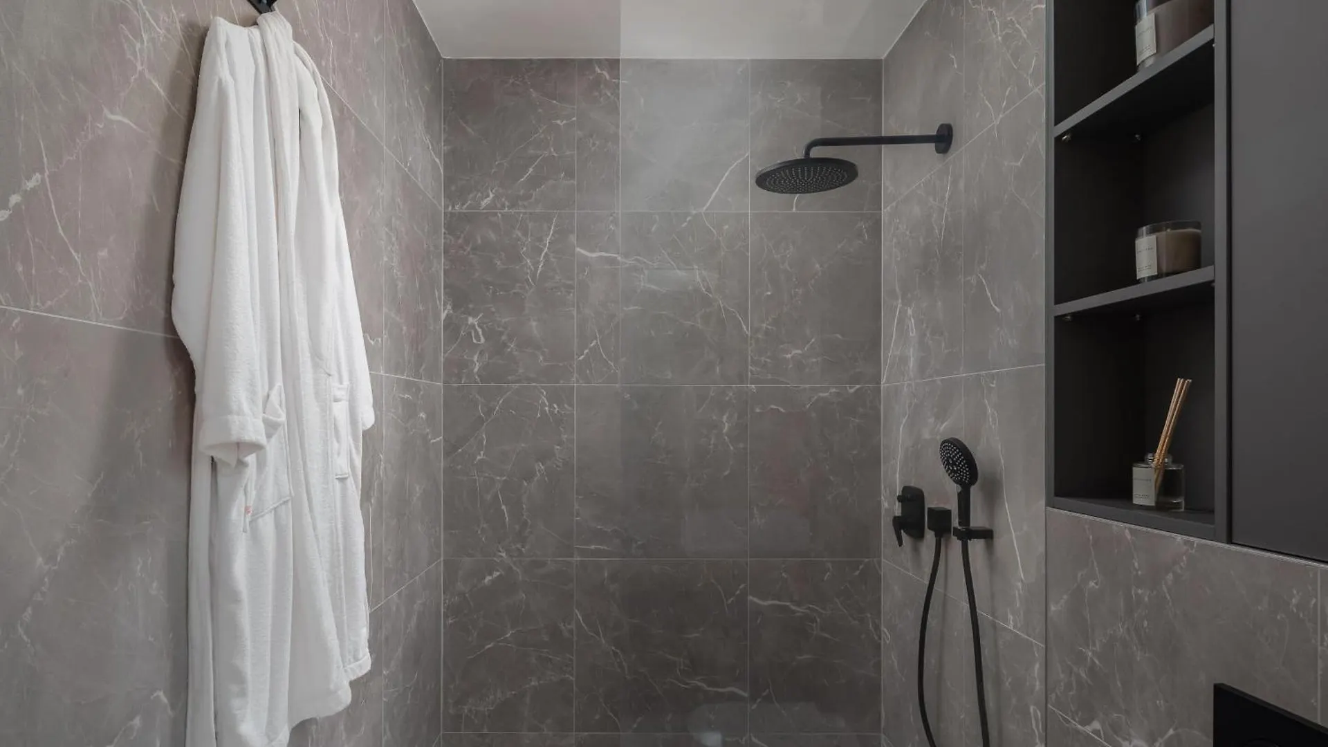 Villa Calvi Zadarvillas Diklo Chorvatsko