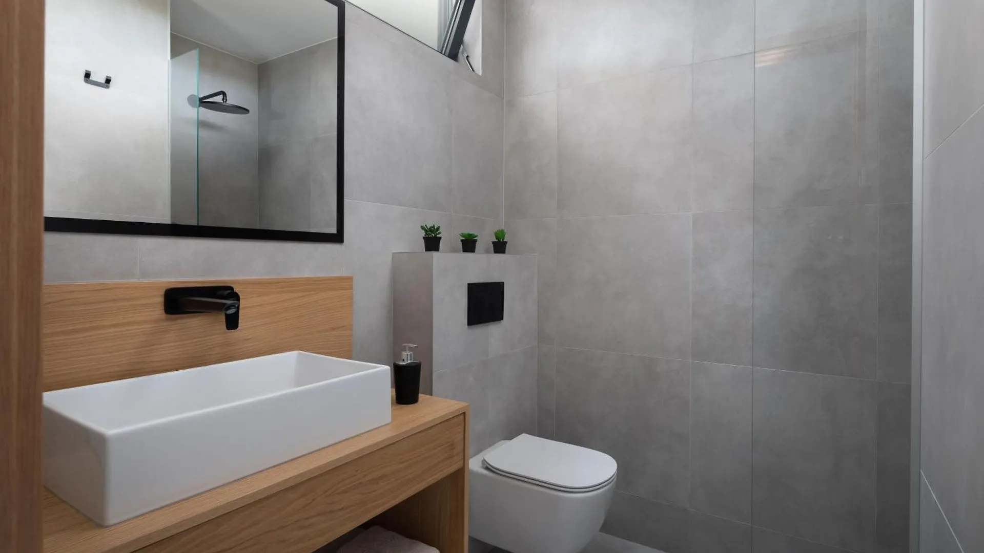 Villa Calvi Zadarvillas Diklo 0*,