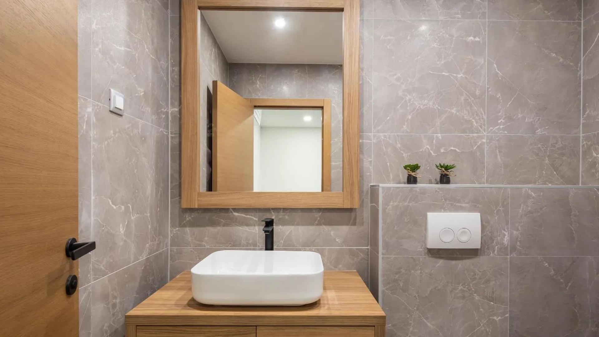 Villa Calvi Zadarvillas Diklo 0*,  Chorvatsko